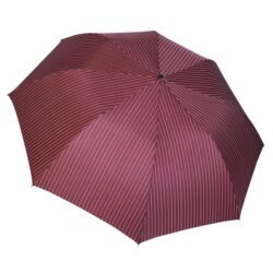 UMBRELLA MEDIUM