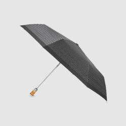 UMBRELLA SMALL