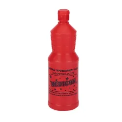 MEDICON CLEANER  440ML