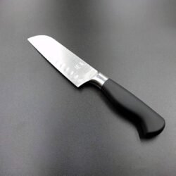 IIS KNIFE BIG