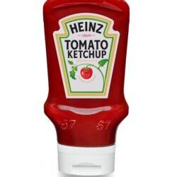 HEINZ TOMATO KETCHUP