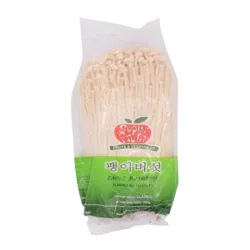 INOKI 200G