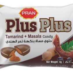 PRAN PLUS TAMARIN