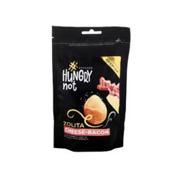 HUNGRY NOT ZOLITA 80G