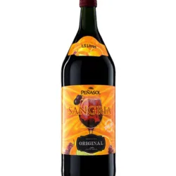 PENASOL SANGRIA 1.5L