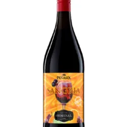PENASOL SANGRIA 1L