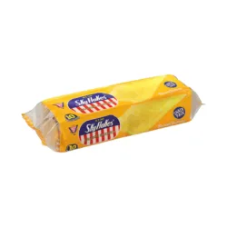 SKYFLAKES SWEET BUTTER 300G