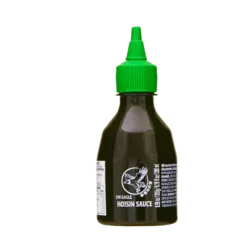 UNI EAGLE HOISIN 200ML