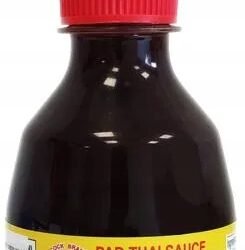 COCK PAD THAI SAUCE 270G