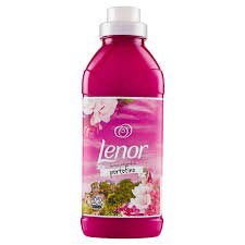 LENOR PORTOFINO 550ML
