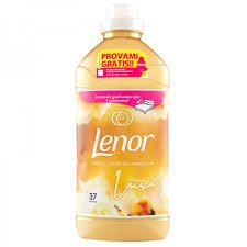 LENOR ΜΑΛΑΚΤΙΚΟ AMETHISTA 37ΜΕΖ 925ML