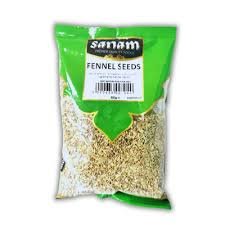 SANAM ΣΠΟΡΟΙ ΤΣΙΜΕΝΙ 100GR