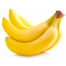 ΜΠΑΝΑΝΕΣ BANANA KG