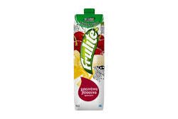 FRULITE ΜΠΑΝΑΝΑ-ΒΥΣΣΙΝΟ 1L
