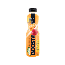 FRULITE BOOST Π-Μ-Β 500ML