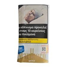 MARLBORO ΚΑΠΝΟΣ GOLD 30GR