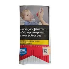 MARLBORO ΚΑΠΝΟΣ RED 30GR