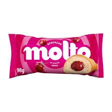 MOLTO ΚΡΟΥΑΣΑΝ ΚΕΡΑΣΙ 92GR