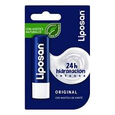LIPOSAN ORIGINAL 5.5ML