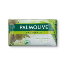 PALMOLIVE SOAP MOISTURE CARE 90GR