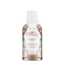 FIORILE BATHFOAM COCCO 1L