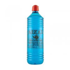 ΛΙΖΑΣ ΟΙΝΟΠΝΕΥΜΑ ΦΩΤΙΣΤΙΚΟ 430ML