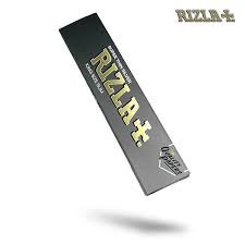 ΧΑΡΤΑΚΙΑ RIZLA ULTRA THIN PAPER