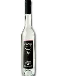 ΤΣΙΠΟΥΡΟ ΘΕΣΣΑΛΙΑΣ ΧΥΜΑ 500ML