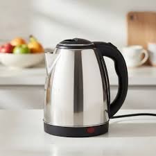 KETTLE MT 189215 1800WATT 1.8L
