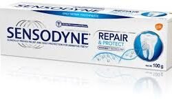 SENSODYNE REPAIR