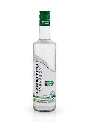 ΤΣΙΠΟΥΡΟ ΚΡΗΤΗΣ ΧΥΜΑ 1000ML