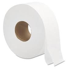 BEST ECONOMY 10ROLLS 2ΦΥΛΛΟ