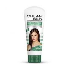 CREAM SILK NATURE NOURISH CONDITIONER 180ML