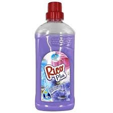 RICO PLUS ΜΑΛΑΚΤΙΚΟ NIGHT SENSATION 750ML