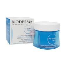 BIO HEALTH CREAM SOAP DERMA CARE COTTON 1000ML