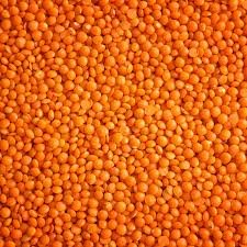 ASIAN FOODS ΦΑΚΗ KOKKINH ΜΙΣΗ 1KG