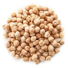 ASIAN FOODS ΡΕΒΥΘΙΑ ΑΣΠΡΑ  9MM 1KG