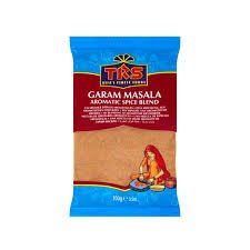 SANAM ΜΙΧ ΜΠΑΧΑΡΙΚΟ ΓΚΑΡΑΜ ΜΑΣΑΛΑ 100GR