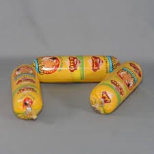 AL SAFI ΣΑΛΑΜΙ ΚΟΤΟΠΟΥΛΟ 250GR