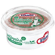 ΡΙΖΩ ΜΑΡΟΣΗΣΑΜΟ 60GR