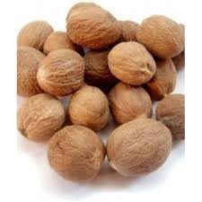 ΡΙΖΩ ΜΟΣΧΟΚΑΡΥΔΟ 20GR