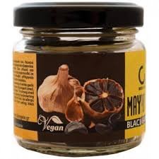 ΡΙΖΩ ΣΚΟΡΔΟ 50GR