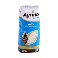 ΡΙΖΩ ΚΑΡΥ 50GR