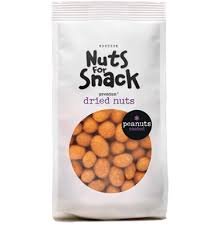 JOKER NUTS ΦΥΣΤΙΚΙ ΑΡΑΠΙΚΟ ΣΟΥΣΑΜΙ 80GR