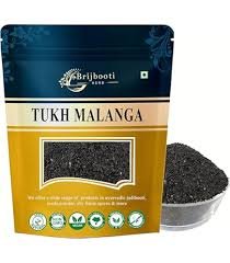 MANZOOR A-1 TUKH MALANGA 100GR