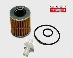HOT FILTER HAINI 4GR