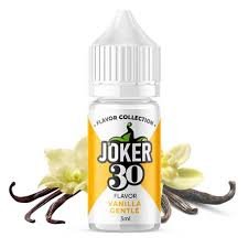 JOKER ΑΜΥΓΔΑΛΟΨΥΧΑ 180GR