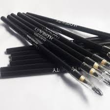 HUDABEAUTY EYEBROW PENCIL