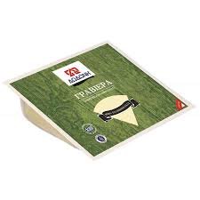 ΔΩΔΩΝΗ ΓΡΑΒΙΕΡΑ 200GR