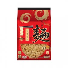 MAMA MENDAKE ORIENTAL STYLE  200G
